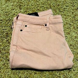 Gap stretch legging skimmer size 30 regular